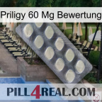 Priligy 60 Mg Review 08
